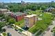 2857 W Polk, Chicago, IL 60612