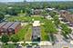 2857 W Polk, Chicago, IL 60612