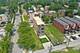 2857 W Polk, Chicago, IL 60612