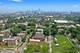 2857 W Polk, Chicago, IL 60612