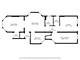 2857 W Polk, Chicago, IL 60612