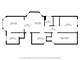 2857 W Polk, Chicago, IL 60612