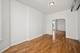 2857 W Polk, Chicago, IL 60612