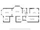 2857 W Polk, Chicago, IL 60612