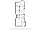 2857 W Polk, Chicago, IL 60612