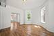 2857 W Polk, Chicago, IL 60612