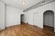 2857 W Polk, Chicago, IL 60612