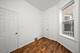 2857 W Polk, Chicago, IL 60612