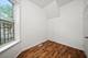 2857 W Polk, Chicago, IL 60612