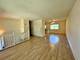 55 W Green Meadows, Streamwood, IL 60107