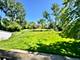 55 W Green Meadows, Streamwood, IL 60107