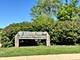 55 W Green Meadows, Streamwood, IL 60107