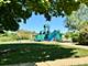 55 W Green Meadows, Streamwood, IL 60107