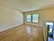 55 W Green Meadows, Streamwood, IL 60107