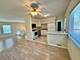 55 W Green Meadows, Streamwood, IL 60107