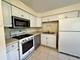 55 W Green Meadows, Streamwood, IL 60107