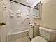 55 W Green Meadows, Streamwood, IL 60107