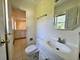 55 W Green Meadows, Streamwood, IL 60107