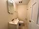 55 W Green Meadows, Streamwood, IL 60107