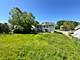 55 W Green Meadows, Streamwood, IL 60107