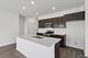 1055 Williamsburg, Pingree Grove, IL 60140