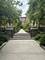 631 W Barry Unit 3G, Chicago, IL 60657