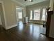 631 W Barry Unit 3G, Chicago, IL 60657
