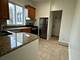 631 W Barry Unit 3G, Chicago, IL 60657