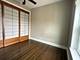 631 W Barry Unit 3G, Chicago, IL 60657