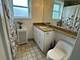631 W Barry Unit 3G, Chicago, IL 60657