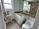 631 W Barry Unit 3G, Chicago, IL 60657