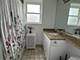 631 W Barry Unit 3G, Chicago, IL 60657