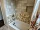 631 W Barry Unit 3G, Chicago, IL 60657