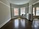 631 W Barry Unit 3G, Chicago, IL 60657