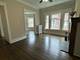 631 W Barry Unit 3G, Chicago, IL 60657