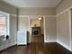 631 W Barry Unit 3G, Chicago, IL 60657