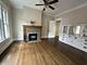 631 W Barry Unit 3G, Chicago, IL 60657