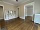 631 W Barry Unit 3G, Chicago, IL 60657