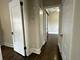 631 W Barry Unit 3G, Chicago, IL 60657