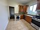 631 W Barry Unit 3G, Chicago, IL 60657