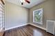 631 W Barry Unit 3G, Chicago, IL 60657