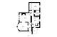 631 W Barry Unit 3G, Chicago, IL 60657