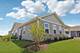 1057 Williamsburg, Pingree Grove, IL 60140