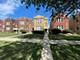 1635 N Central Unit 2, Chicago, IL 60639