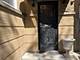 1635 N Central Unit 2, Chicago, IL 60639
