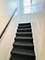 1635 N Central Unit 2, Chicago, IL 60639