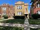 1635 N Central Unit 2, Chicago, IL 60639
