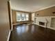 1635 N Central Unit 2, Chicago, IL 60639