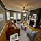 424 Wisconsin Unit 3N, Oak Park, IL 60302