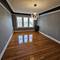 424 Wisconsin Unit 3N, Oak Park, IL 60302